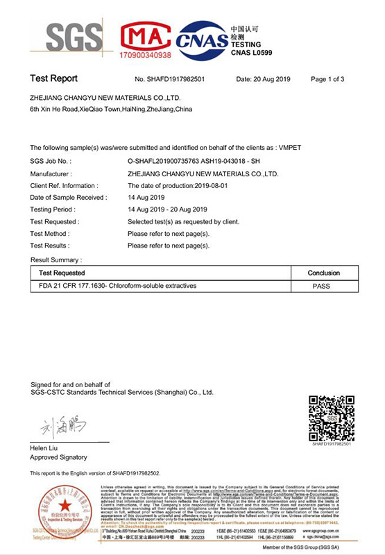 CY-20190820-VMPET-FDA-es