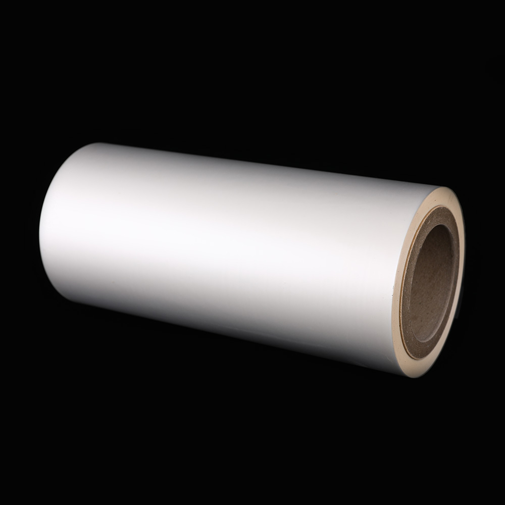 ¿Cuáles son las funciones de la película protectora para mascotas?