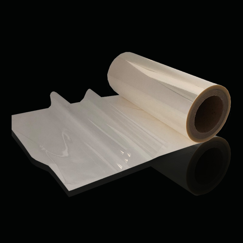 ¿Cómo se recubren las películas metálicas?