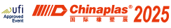 Zhejiang Changyu New Materials Co., Ltd. aparecerá nuevamente en Chinaplas 2025, número de stand 20R61 (Salón 20)