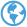 Zhejiang Changyu New Materials Co., Ltd.